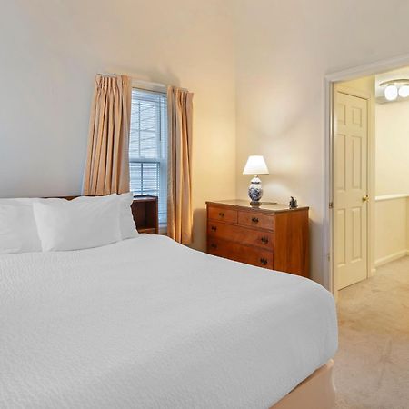 The Harraseeket Inn & Event House Freeport Ngoại thất bức ảnh