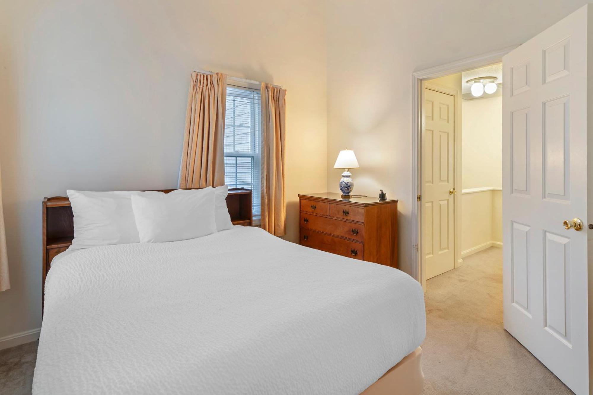 The Harraseeket Inn & Event House Freeport Ngoại thất bức ảnh